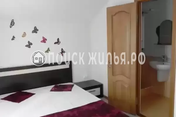 «Анастасия» «Анастасия»