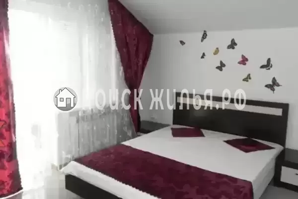 «Анастасия» «Анастасия»