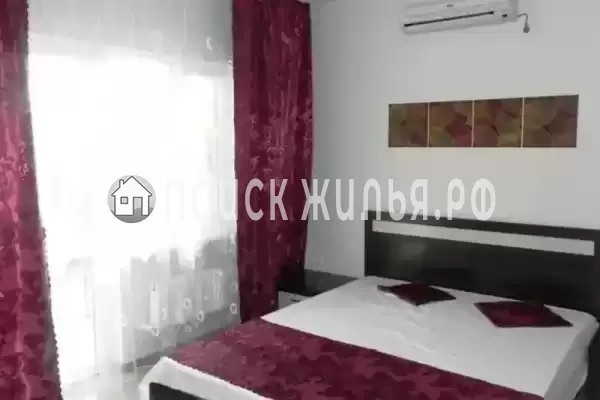 «Анастасия» «Анастасия»