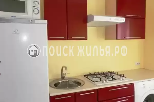 «Анастасия» «Анастасия»