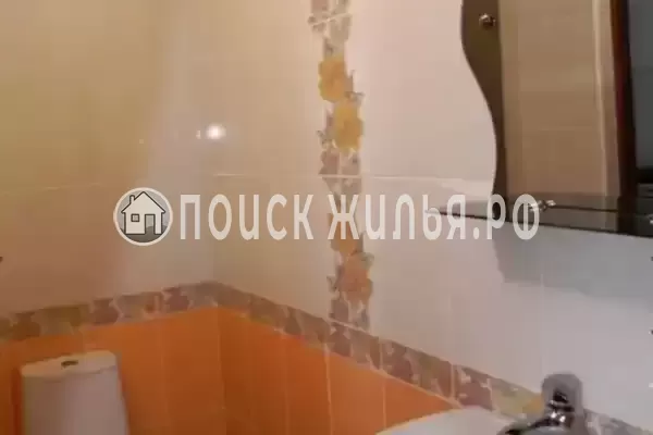 «Анастасия» «Анастасия»