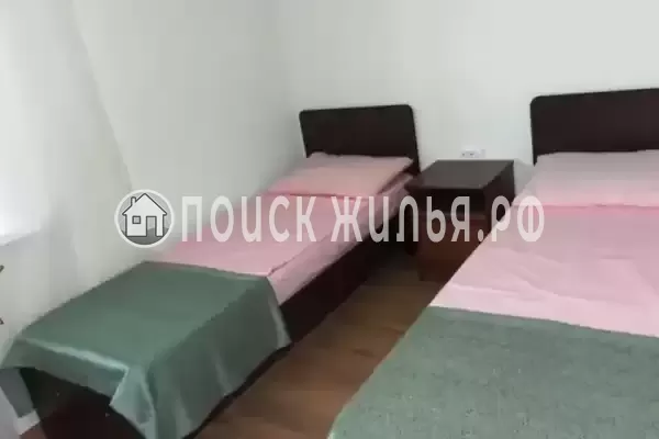 «Анастасия» «Анастасия»