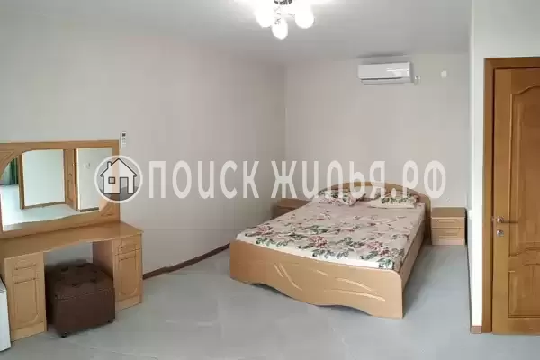 «Анастасия» «Анастасия»