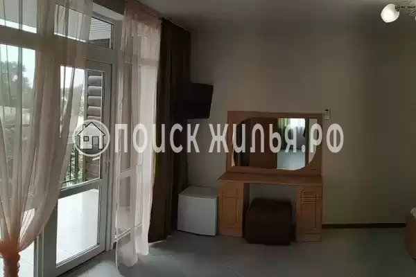 «Анастасия» «Анастасия»