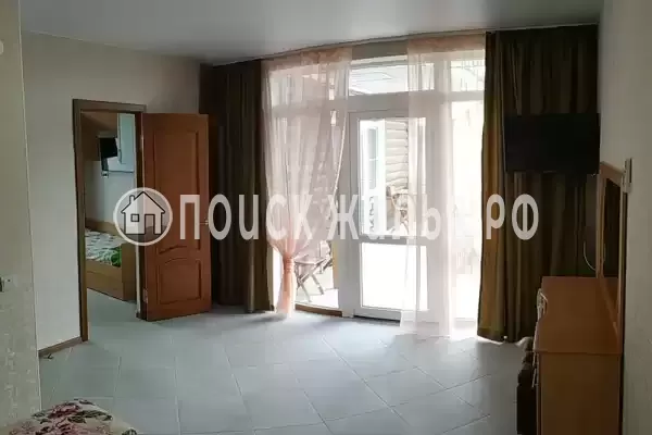 «Анастасия» «Анастасия»