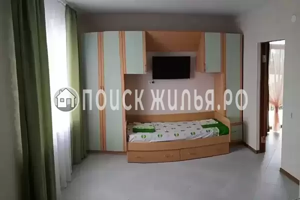 «Анастасия» «Анастасия»