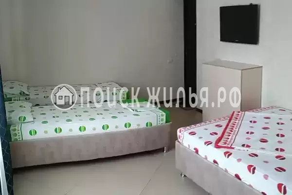 «Анастасия» «Анастасия»