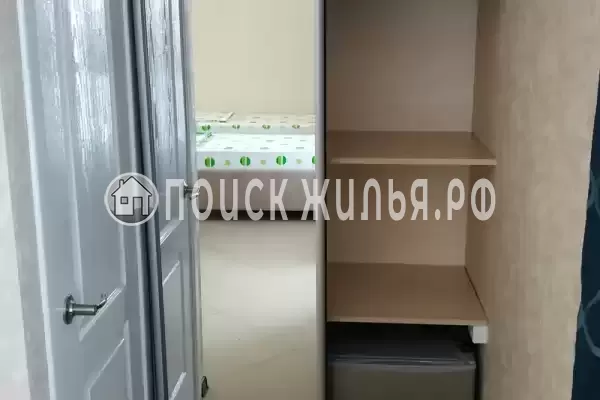 «Анастасия» «Анастасия»