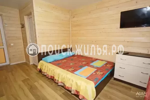 «На берегу моря»