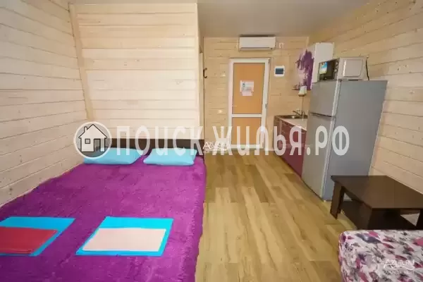 «На берегу моря»