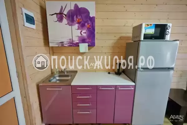 «На берегу моря»