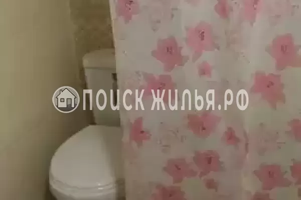 «На берегу моря»