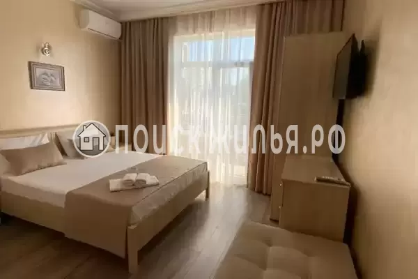 «Фаворит» «Фаворит»