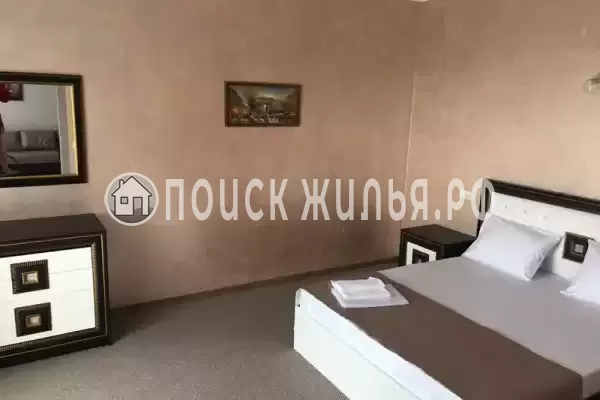 «Фаворит» «Фаворит»