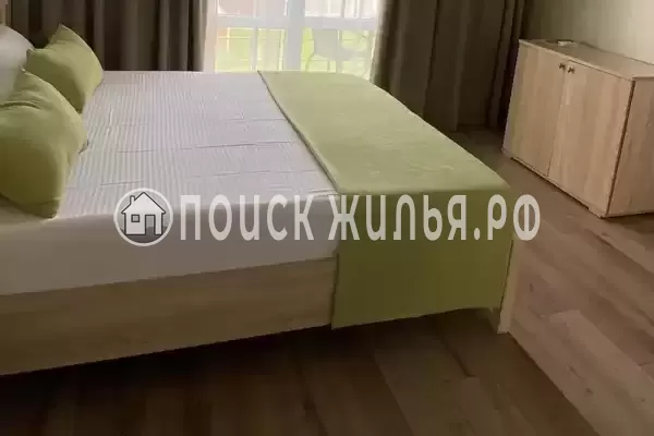 «Фаворит» «Фаворит»