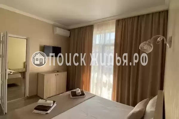 «Фаворит» «Фаворит»