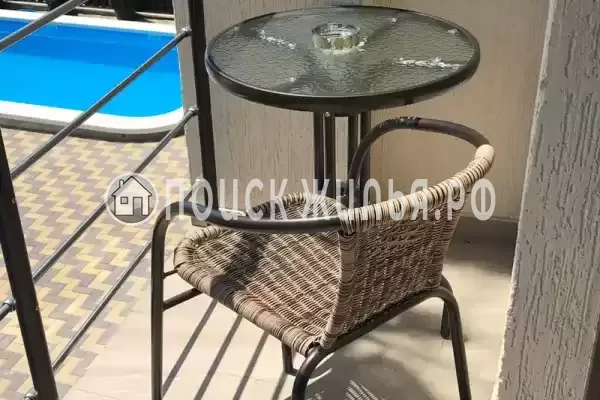 «Фаворит» «Фаворит»