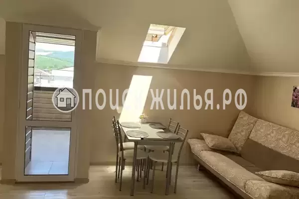 «Фаворит» «Фаворит»