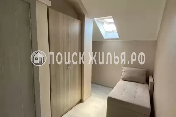 «Фаворит» «Фаворит»