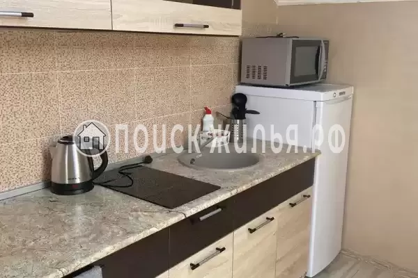 «Фаворит» «Фаворит»