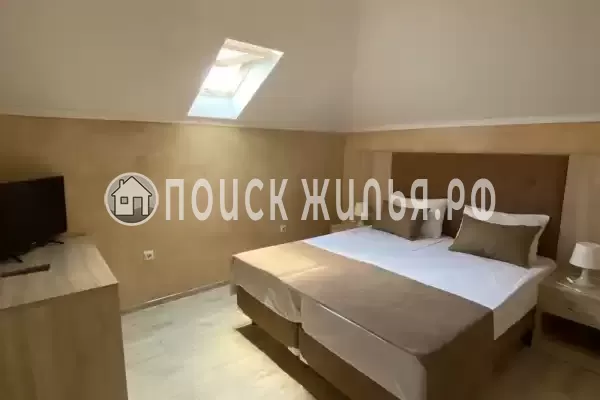 «Фаворит» «Фаворит»