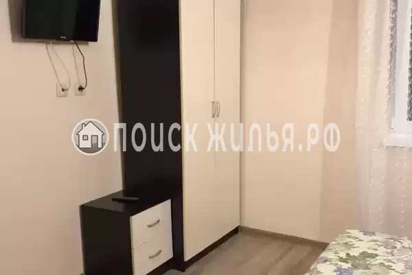 «Солнечный»