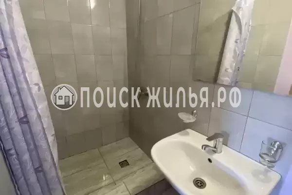 «Солнечный»