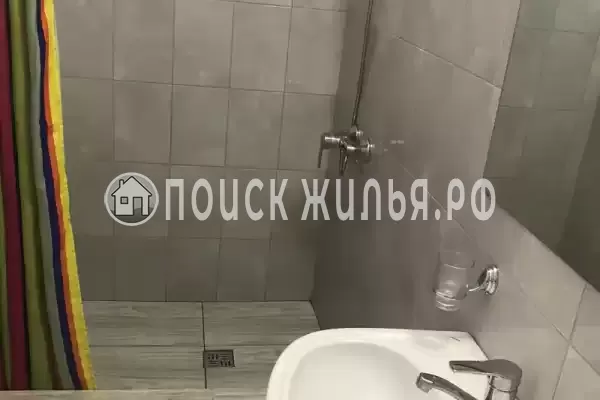 «Солнечный»