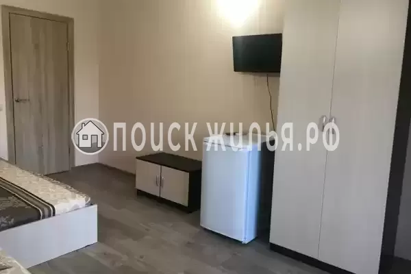 «Солнечный»