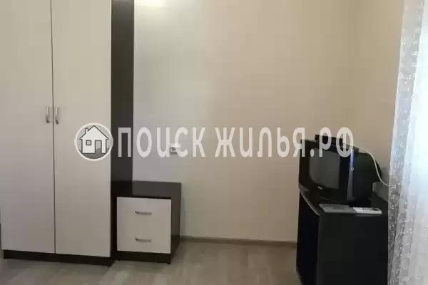 «Солнечный»