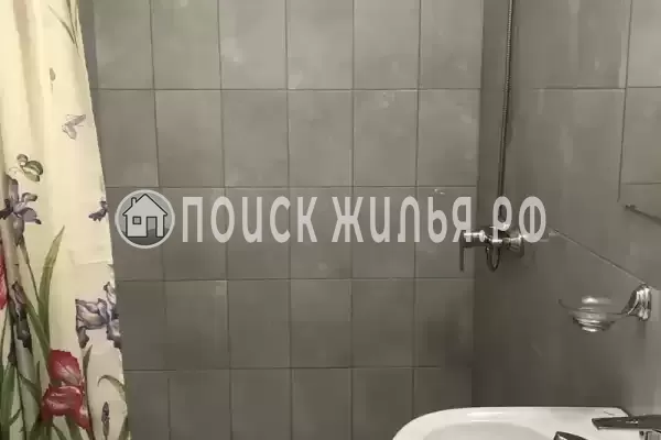 «Солнечный»