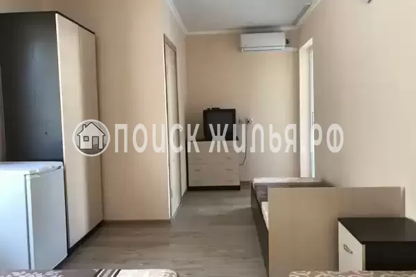 «Солнечный»