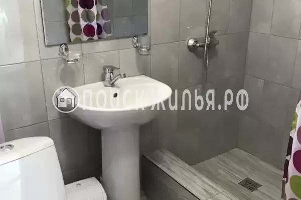 «Солнечный»