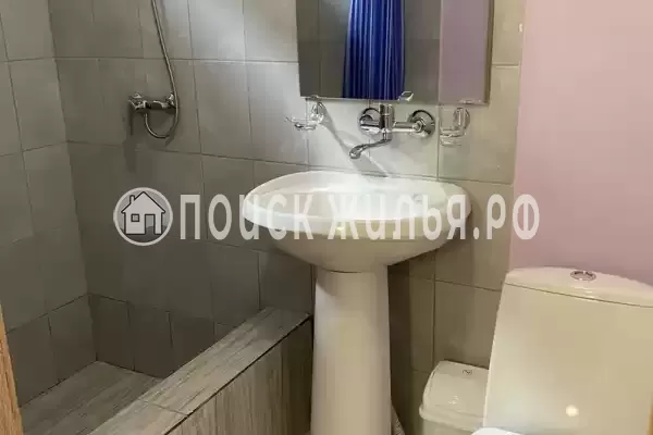 «Солнечный»