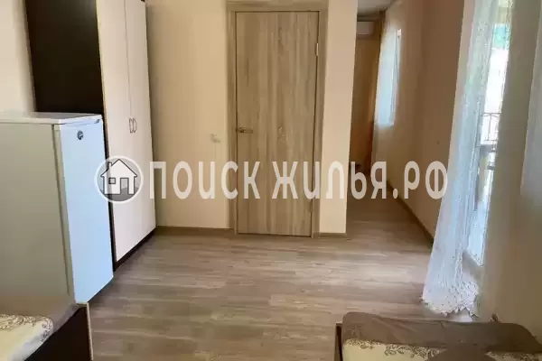 «Солнечный»