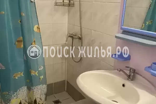 «Солнечный»