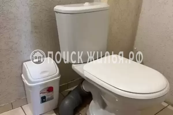 «Солнечный»