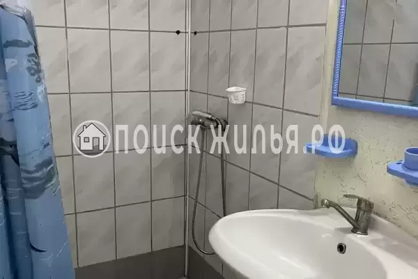 «Солнечный»