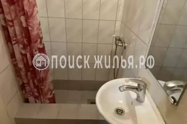 «Солнечный»