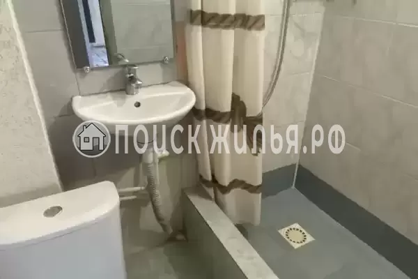 «Солнечный»