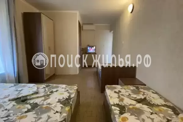 «Солнечный»