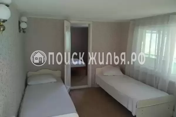 «Орешки» «Орешки»