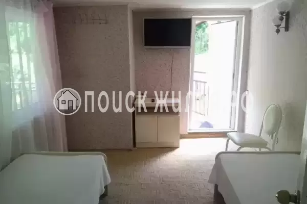 «Орешки» «Орешки»