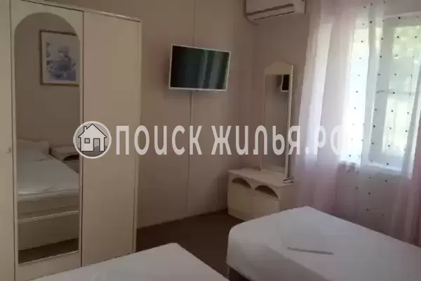 «Орешки» «Орешки»