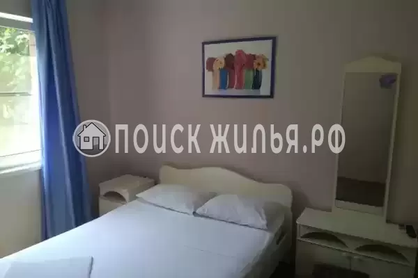 «Орешки» «Орешки»