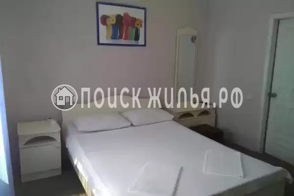 «Орешки» «Орешки»