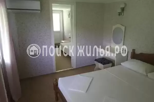 «Орешки» «Орешки»