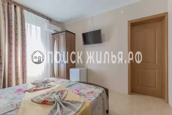 «Калимера»