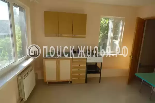 «Пассифлора»