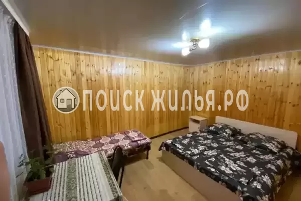 «Виноград»